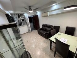 Bishan Street 11 (Bishan),  #618819101